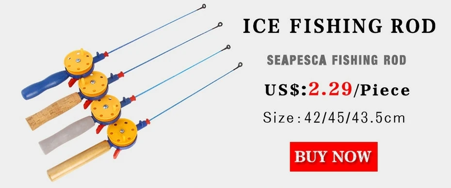 SEAPESCA, чехол для хранения с 11 отделениями, приманка для ловли нахлыстом, ложка, крючок, приманка, чехол для снастей, рыболовные аксессуары, инструменты JK226