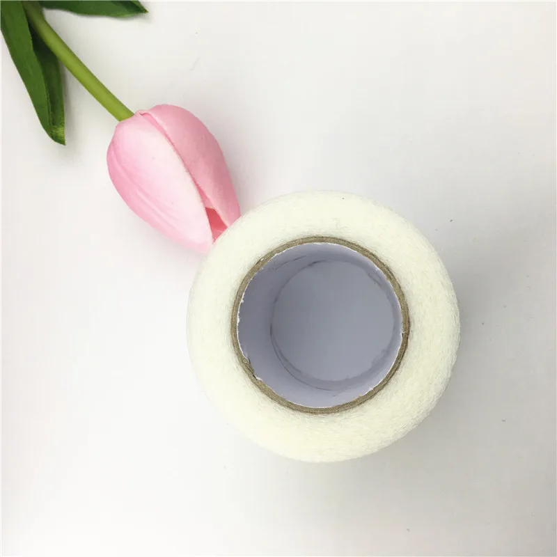 奶白