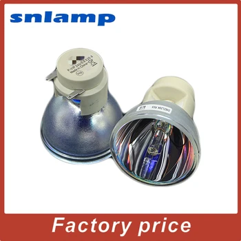 

100% Original Bare Projector lamp ET-LAC200 for Osram PT-CW240 PT-CW241R