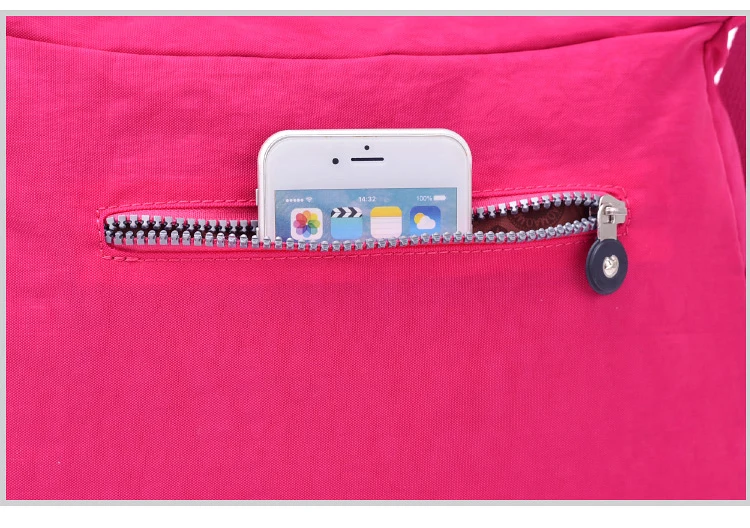 1-(18)