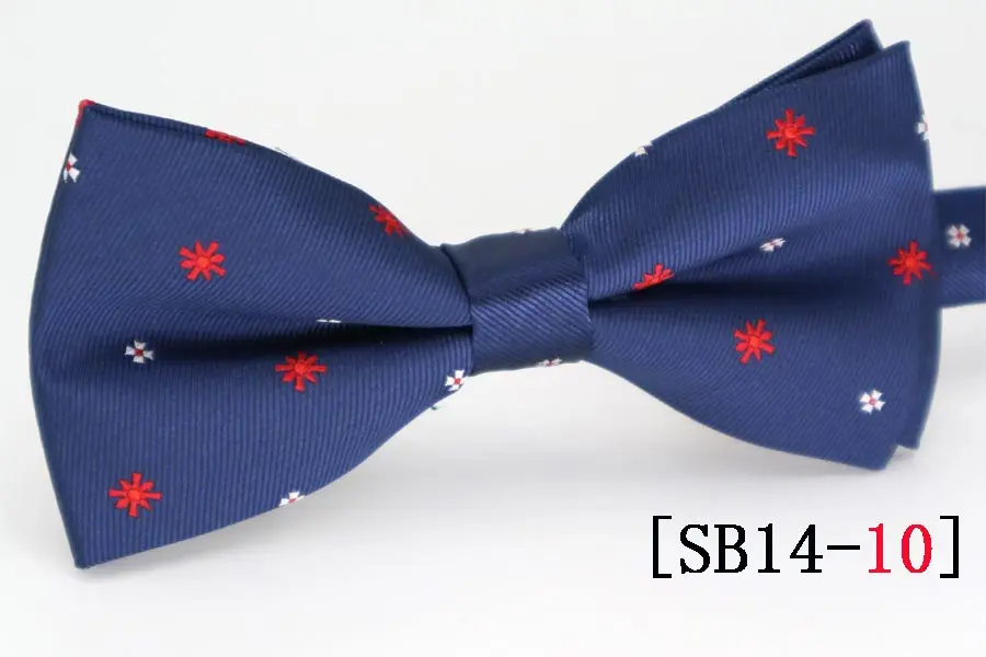 YF-SB14-10