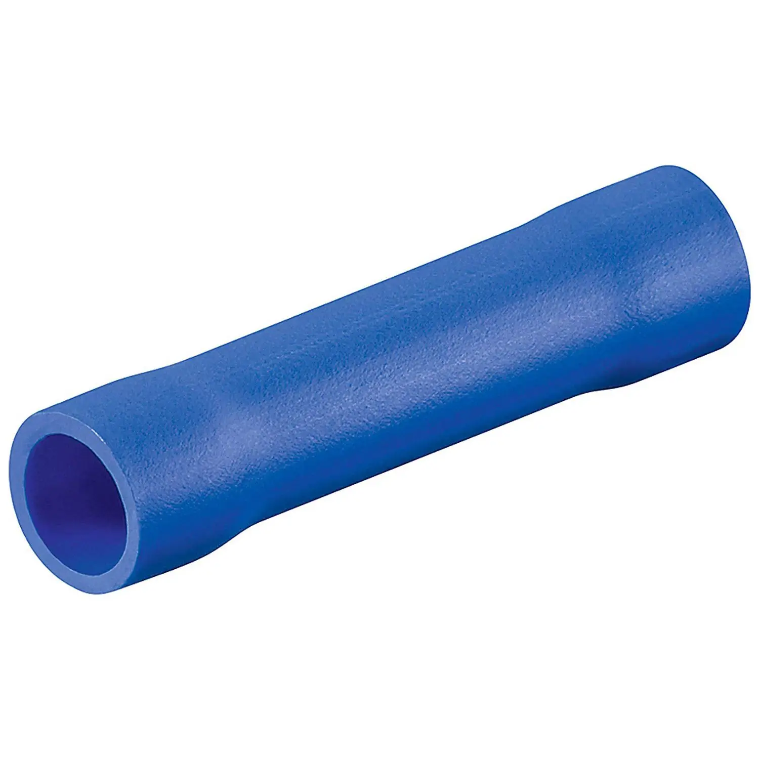 17042 Joint Connector, 27 A, Blue (100 pack)Terminals AliExpress