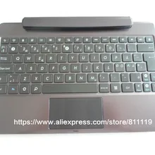 Рамка для ASUS TF201 TF201 для нас клавиатура с palmrest с нижней части корпуса