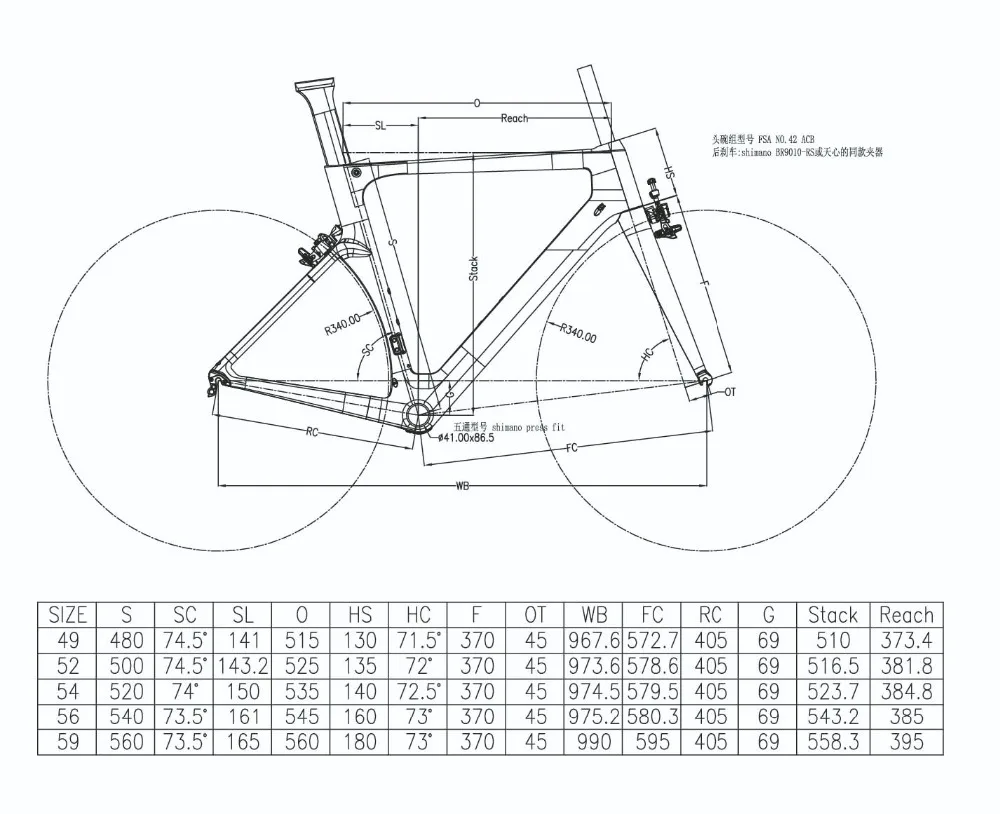 R06 geometry new