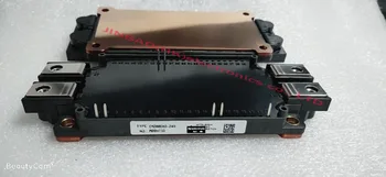 

CM200DXD-24A