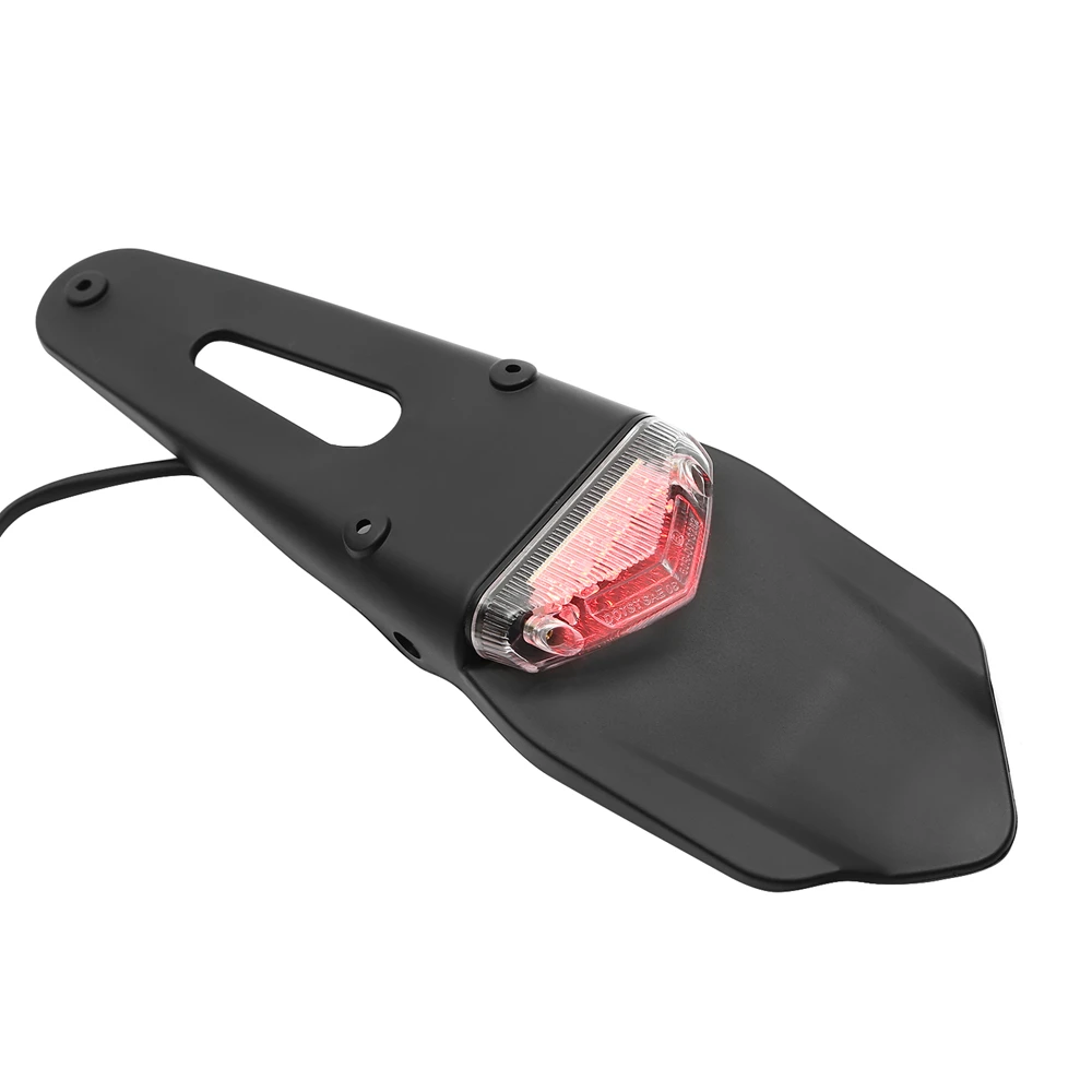 M92096-02 (6)