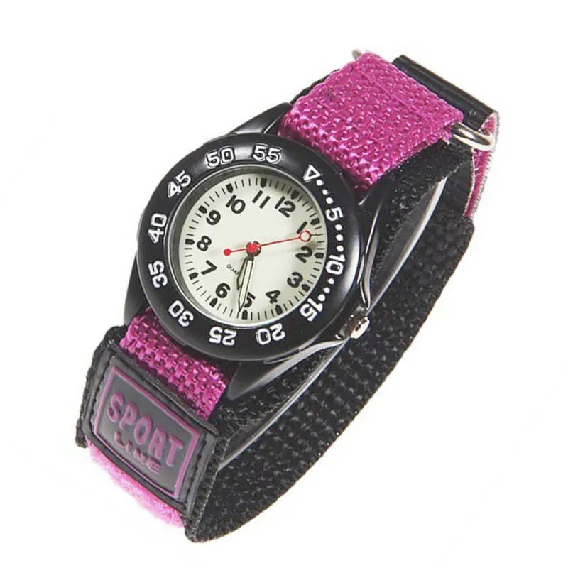 Sports Watches 6.6 (4)