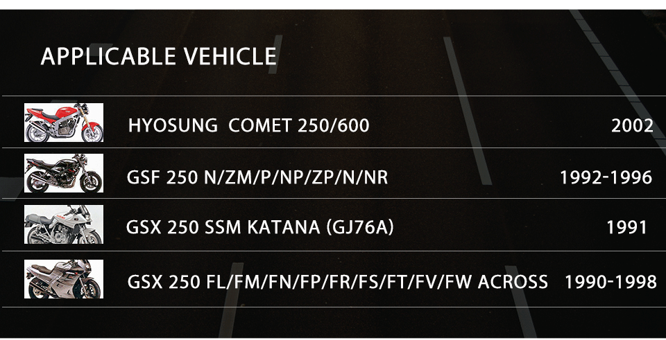 FA129-FA063_06
