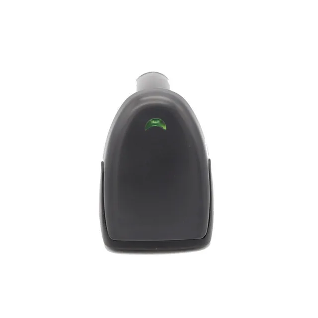 handheld barcode scanner