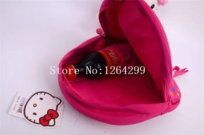 TB2Q4KxdhdkpuFjy0FbXXaNnpXa_!!849773466