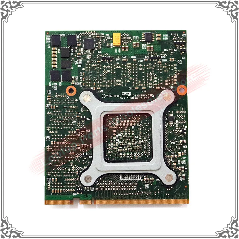 HD  X9000 8710P 8800M GTS 512M G92-700-A2 (3)_