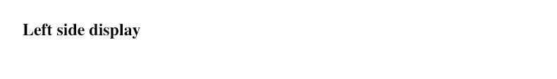 aeProduct.getSubject()
