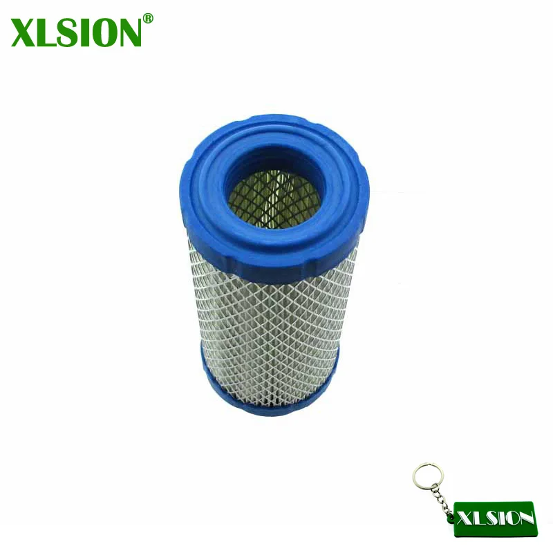 MXJ0150 (3)