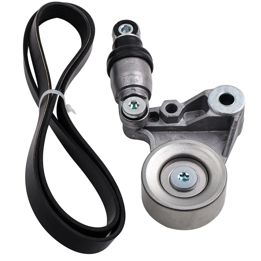 btk-11750ma70b(3)
