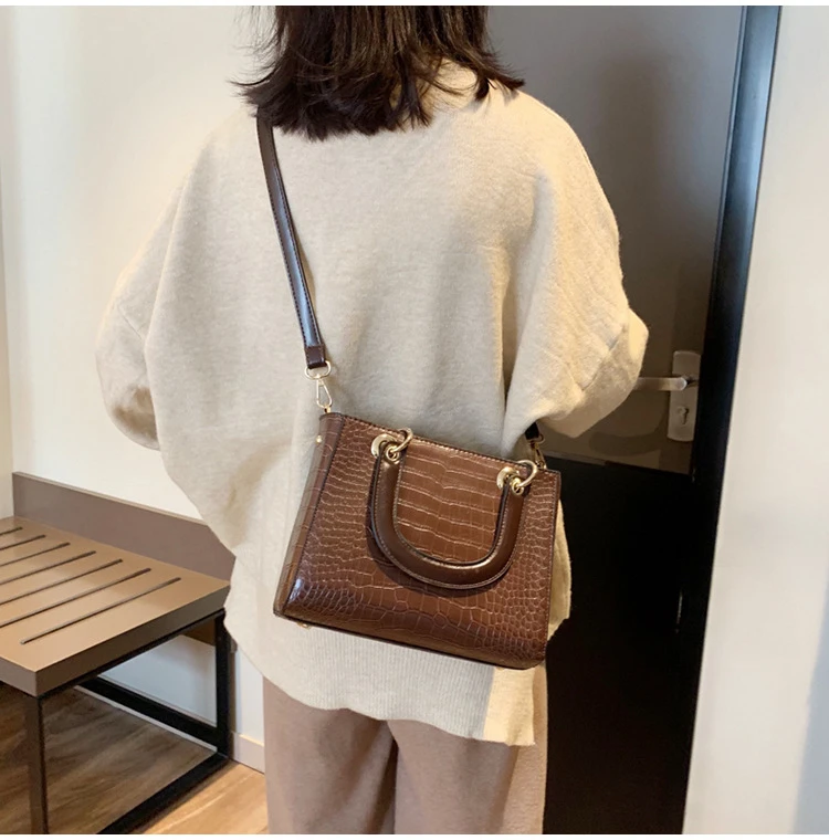 women handbag6