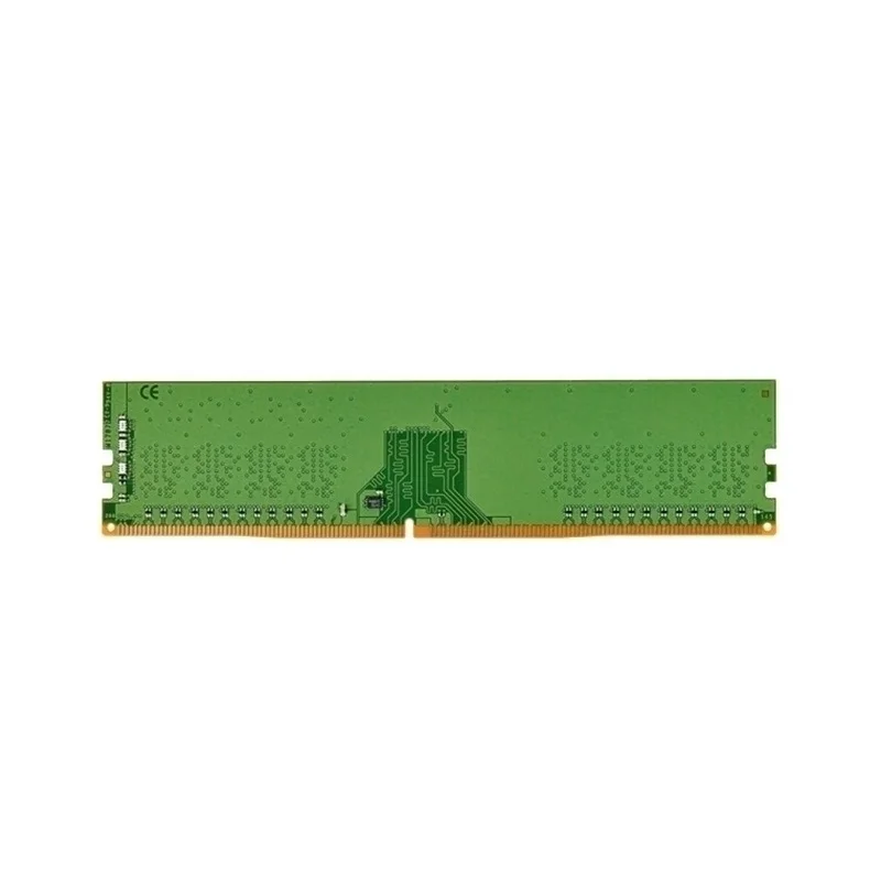 Оперативная память Kingston DDR4 ОЗУ 8 ГБ 4 16 2666 МГц DDR гигабайт Gigs палочки для настольных