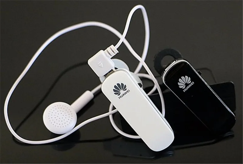 Huawei Wireless Bluetooth Earphone For iPhone 6 Samsung Huawei Headphone Bluetooth Headset Hands