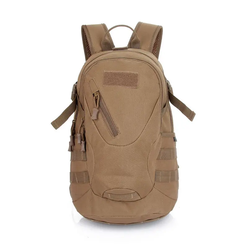 Military Bag font b Tactical b font Rucksacks Outdoor Sports Trekking Hiking Camping font b Backpack