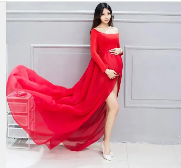 QQ20190102184748