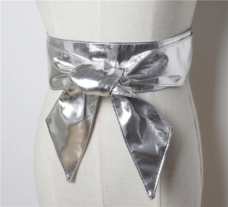 HTB1fng9OXXXXXaAXVXXq6xXFXXXb