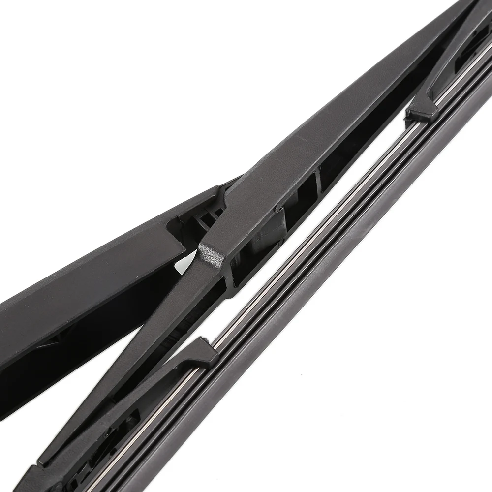 CS12446-10