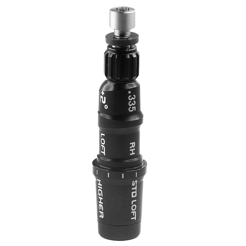 

.335 Golf Club Adapter Golf Sleeve For M3 M4