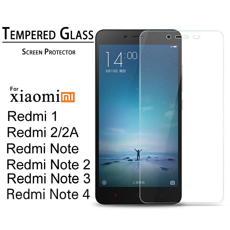 aliexpress buy 0 3mm premium tempered glass screen protector for xiaomi mi5s plus mi5 aliexpress buy 0 3mm premium tempered glass screen protector for xiaomi mi5s plus mi5