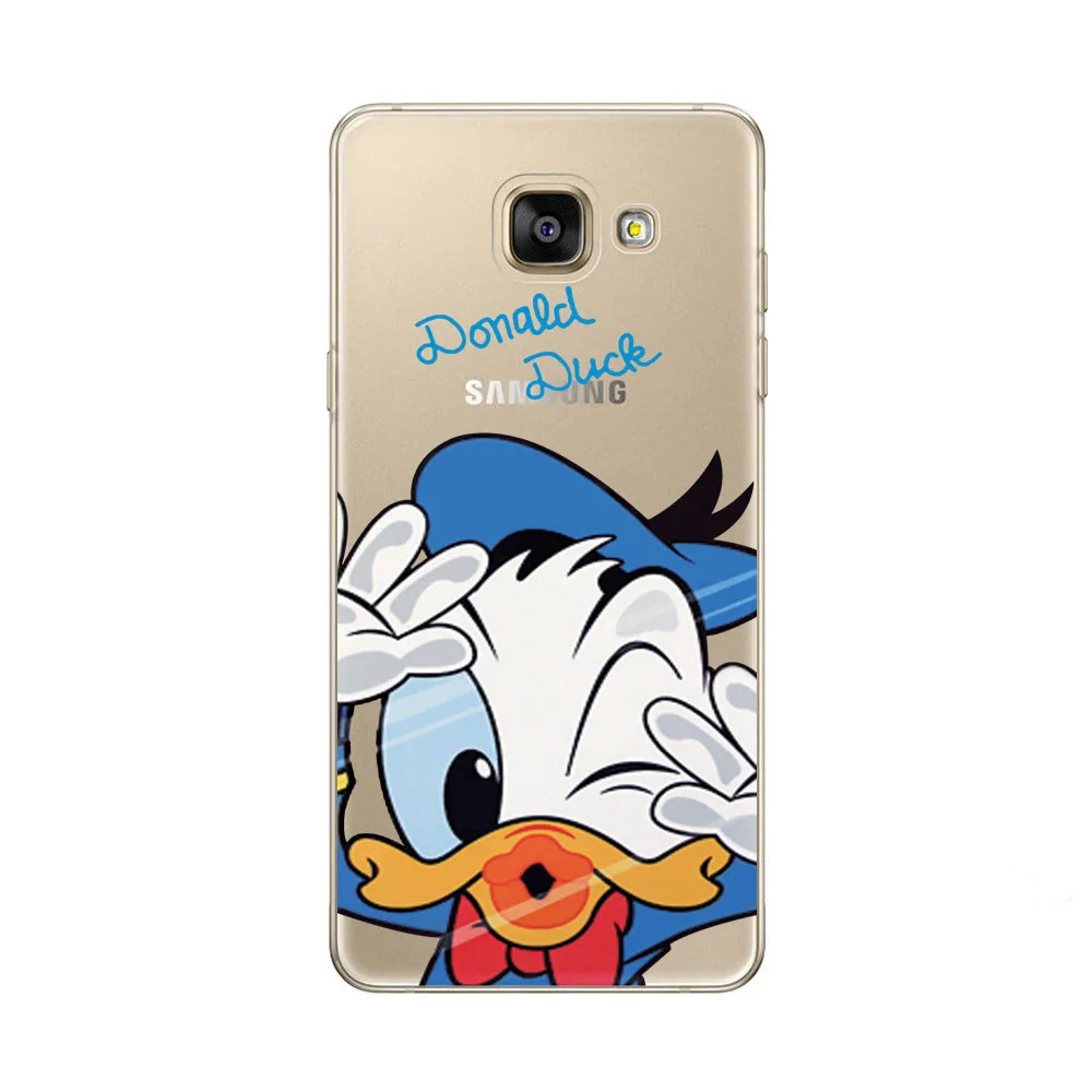 Samsung01156
