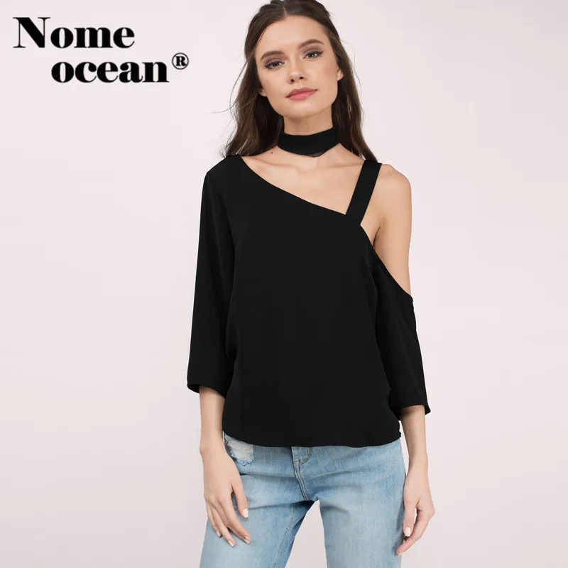 basic t shirt cutting