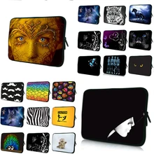 Viviration Neoprene 17 15 14 13 12 10 10 1 9 7 Tablet Sleeve Bag font
