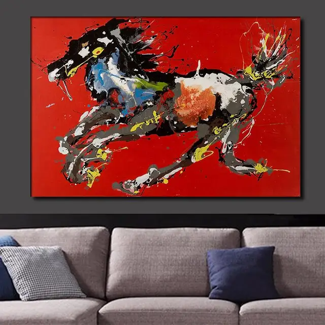 95 Gambar Abstrak One Piece Paling Hist 95 Gambar Abstrak One Piece Paling Hist