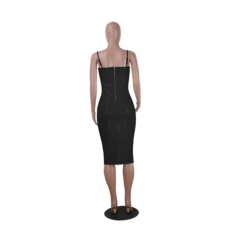 W6600308B 10.27 S-XL (8)