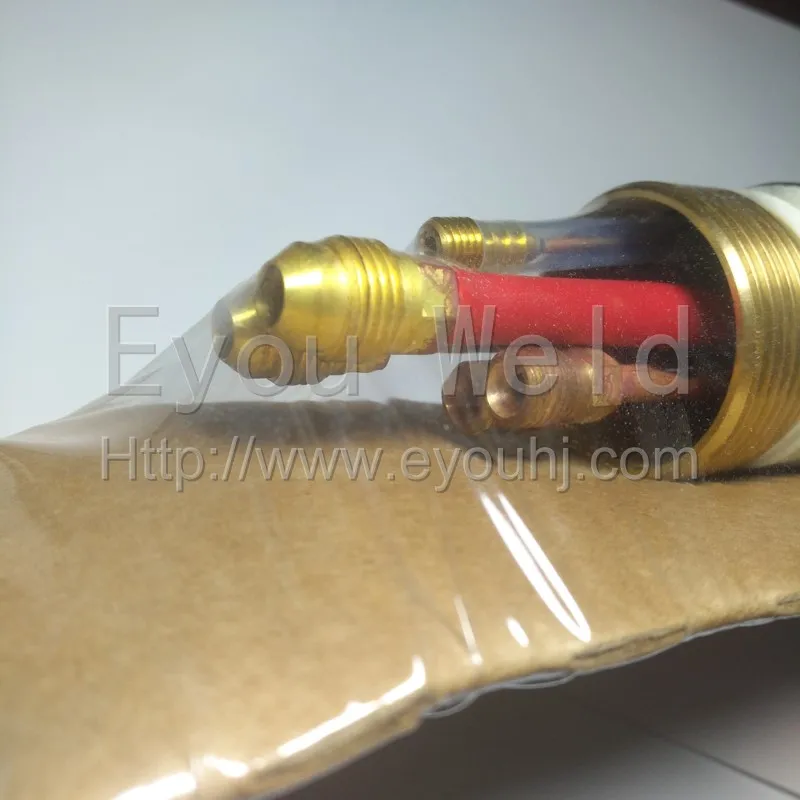 HSD_Torch_220474_4