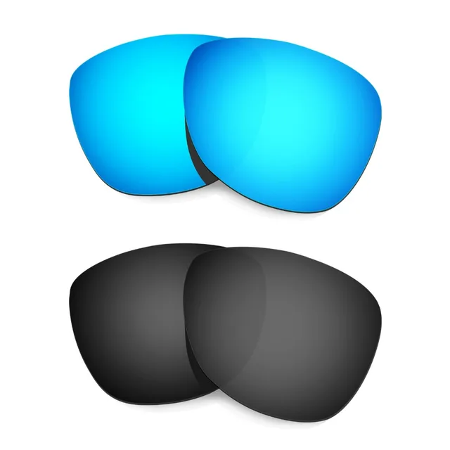 oakley frogskins ersatzgläser oakley frogskins ersatzgläser