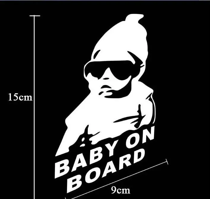 

2017 new Car styling stickers for kia sportage 2016 nissan qashqai golf mk2 mercedes gla seat leon peugeot 308 accessories
