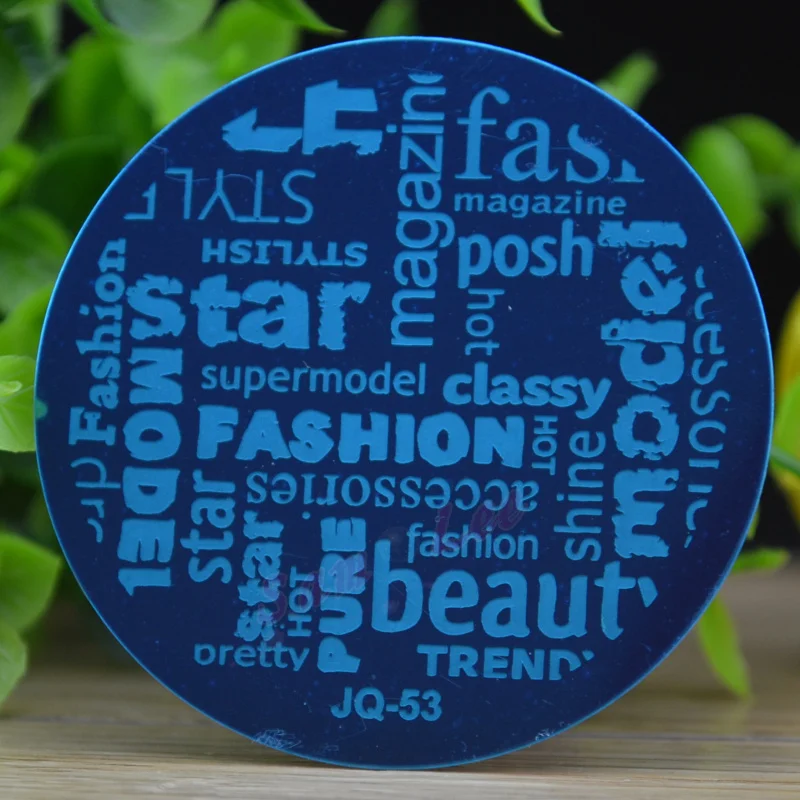 10-Nail-Plates-1-Stamper-1-Scraper-JQ-Optional-Nail-Art-Image-Stamp-Stamping-Plates-Manicure (2)