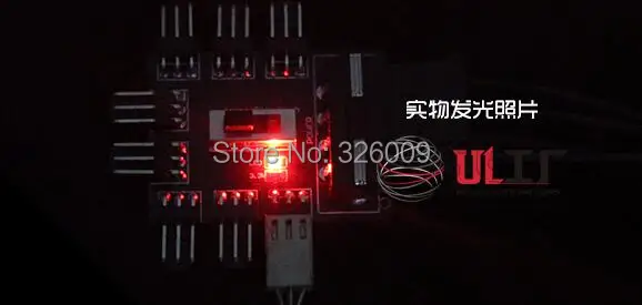 Концентратор вентилятора ARSYLID для компьютера SATA 1 8 многоразветвитель кулер