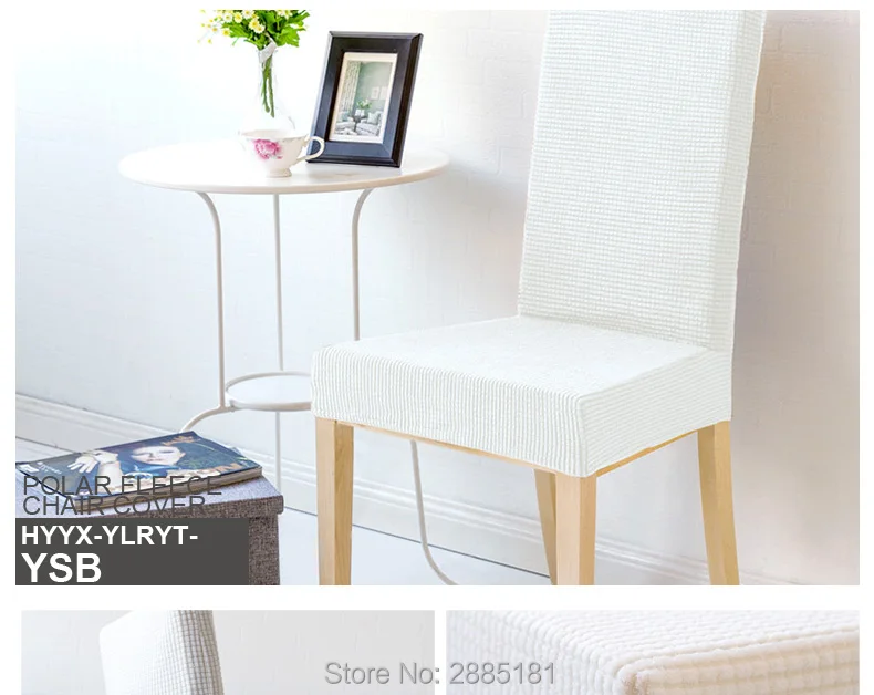 Polar-fleece-chair-cover_20_01