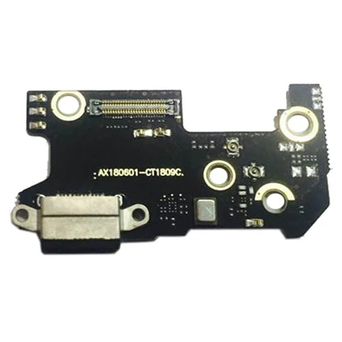 SP2201
