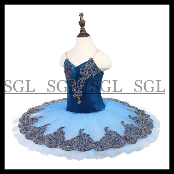 BLST18081 (2)