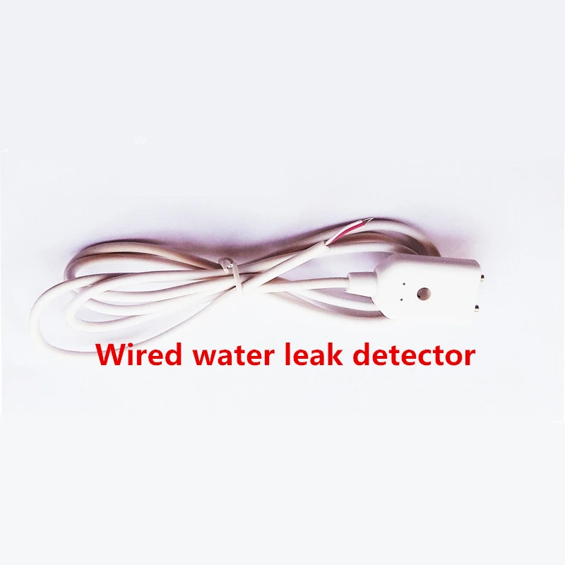 Wired_