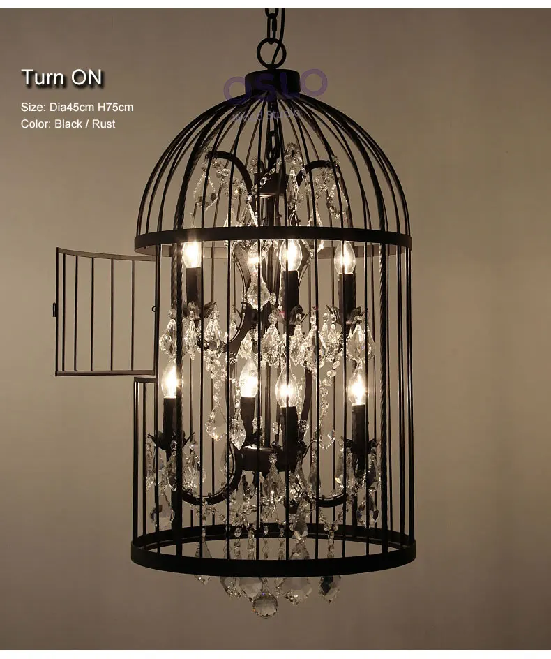 cage-pendant-lamp_10