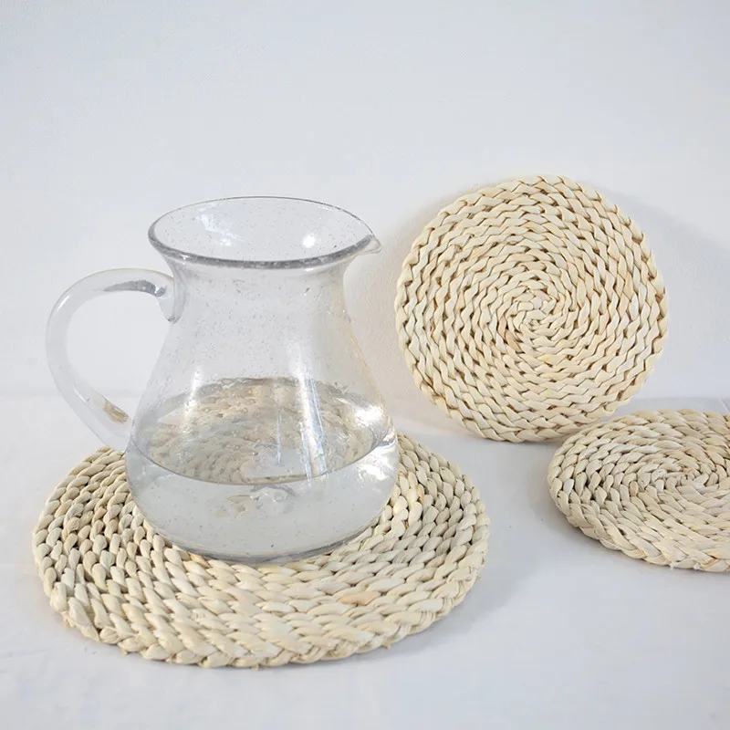 TB2nOkpco.iyKJjy1XbXXc4cXXa_!!2818153529