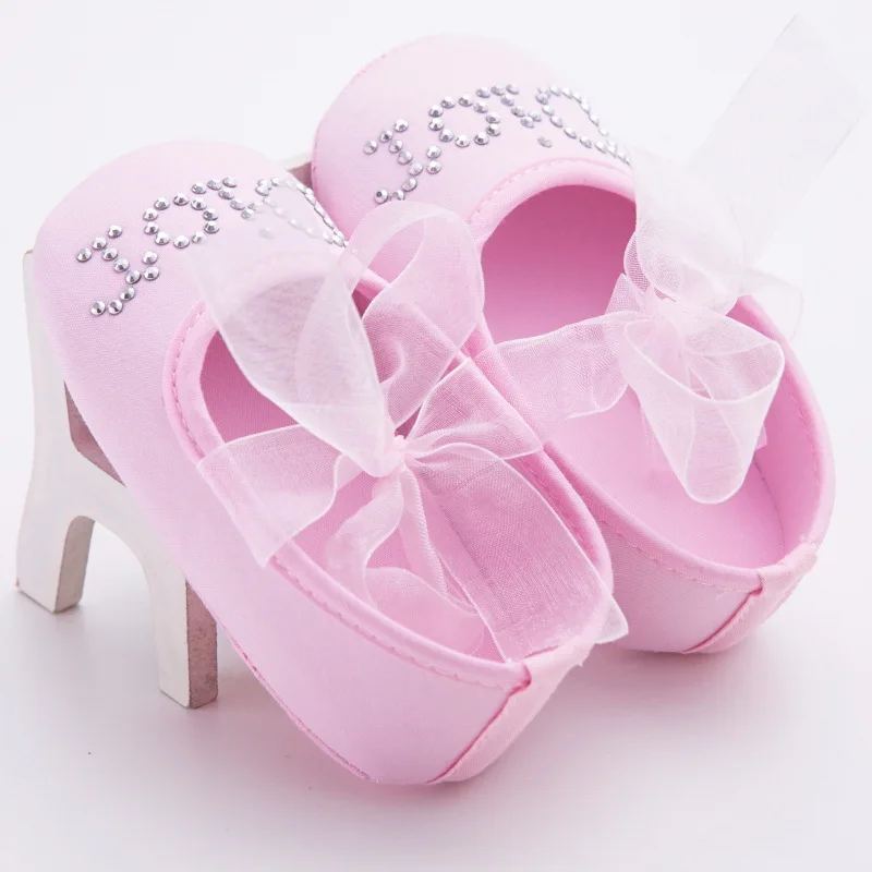 3298275400_779830884