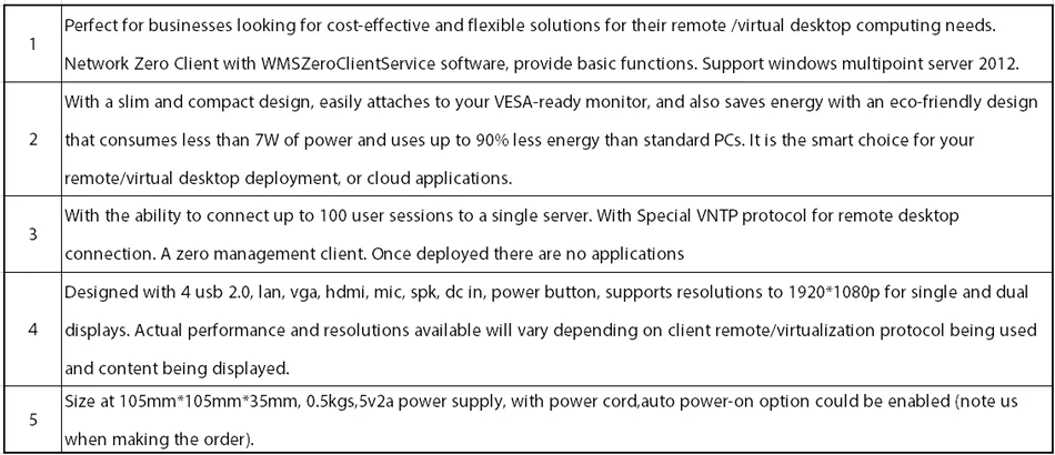 Thin-Client-zero-client-RDP-HUNSN-TF05-01-(22)