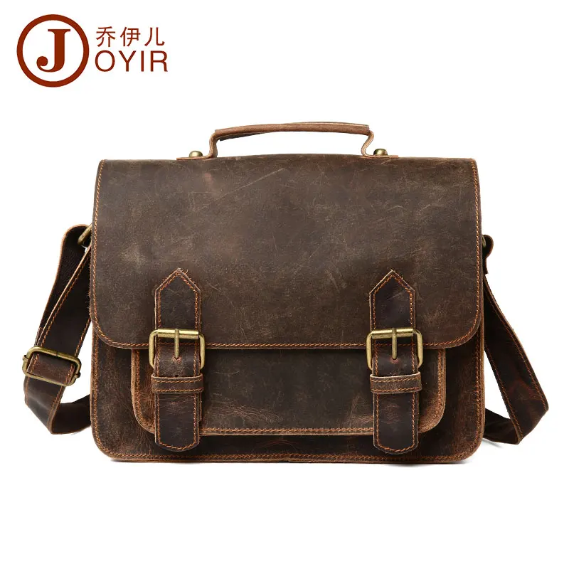 motorcycle briefcase