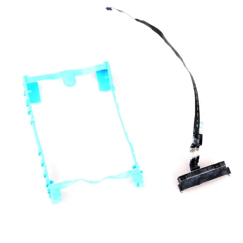 HDD Cable Connector HDD HARD DRIVE CADDY cover For HP Envy 17 Series DW17 6017B0421501 HDD Cable Connector HDD HARD DRIVE CADDY cover For HP Envy 17 Series DW17 6017B0421501