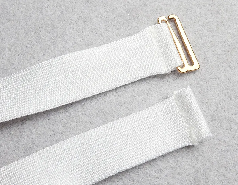 HL5739 WHITE 10