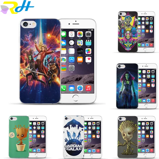coque iphone 5 groot coque iphone 5 groot
