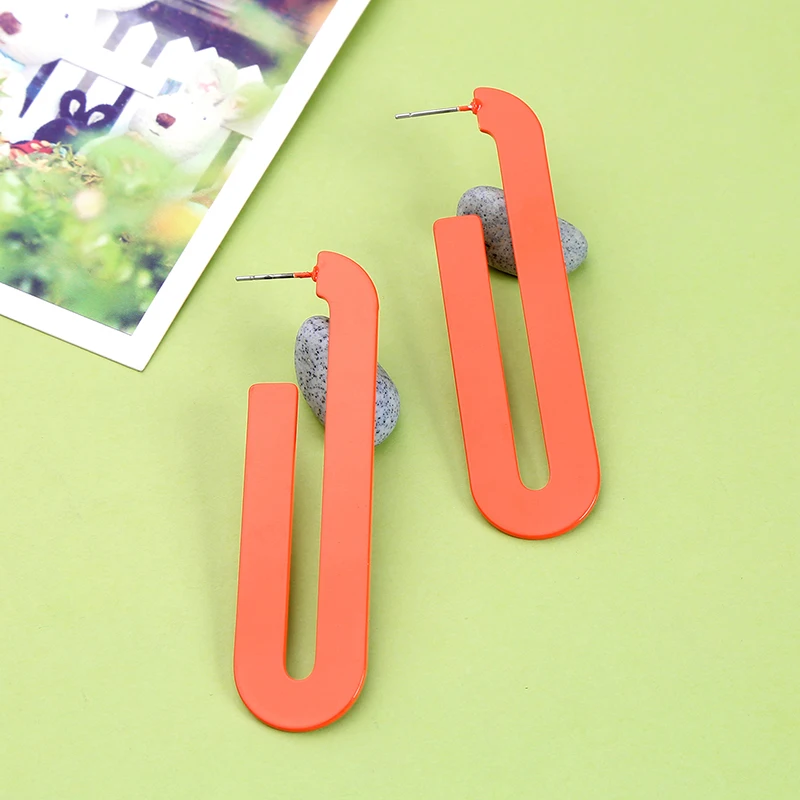 ed01742c (9)
